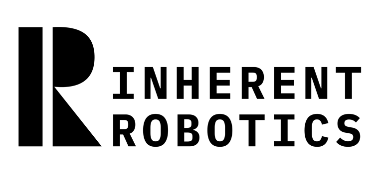Inherent Robotics logo