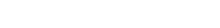 Benjamin Akira Tallamy logo