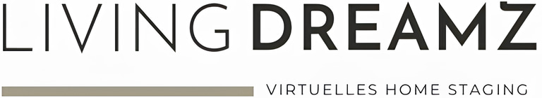 LivingDreamz logo