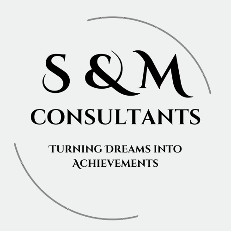 Bukhary Law Associates logo