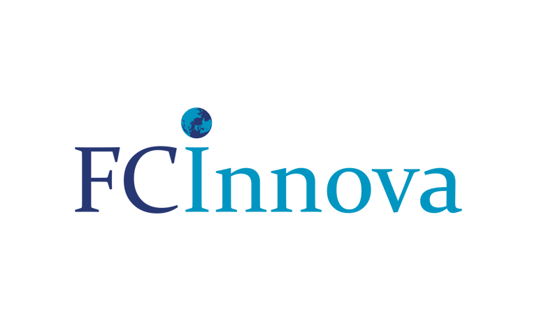 FCInnova logo