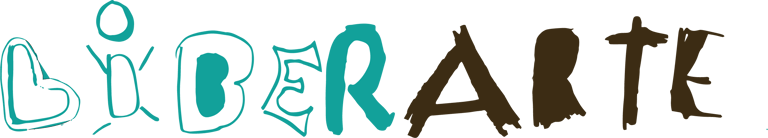 Liberarte logo