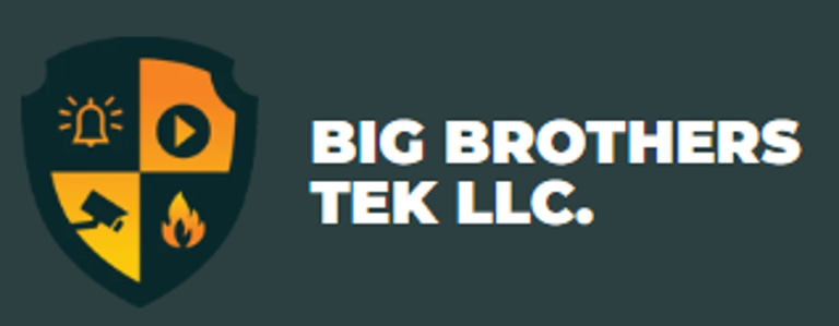 Big Brothers Tek LLC logo