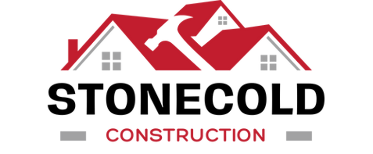 STONECOLD CONSTRUCTION LIMITED logo