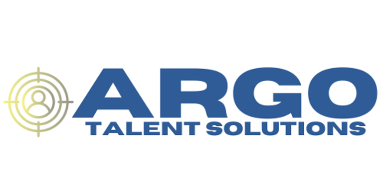 Argo Talent Solutions logo