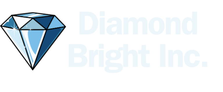 Diamond Bright Inc logo