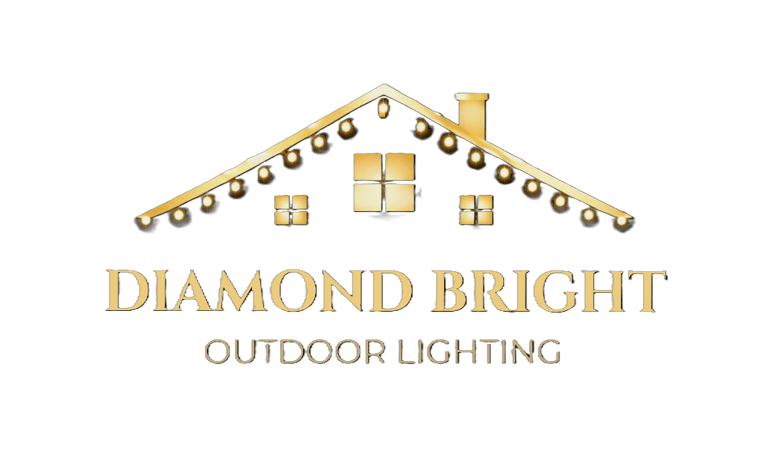 Diamond Bright Inc logo