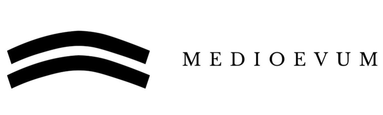 Medioevum logo