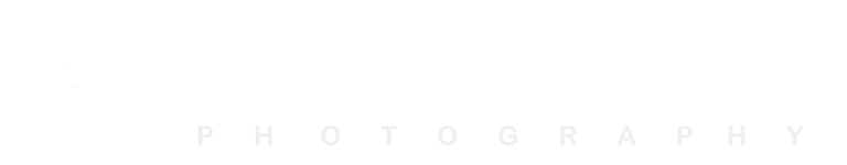 Beena Deming logo
