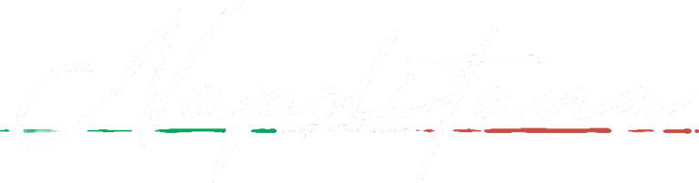 Napolitana logo