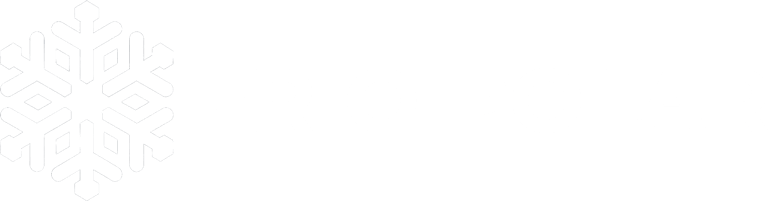 Frío Polar logo
