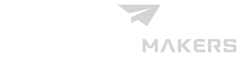Livremakers logo