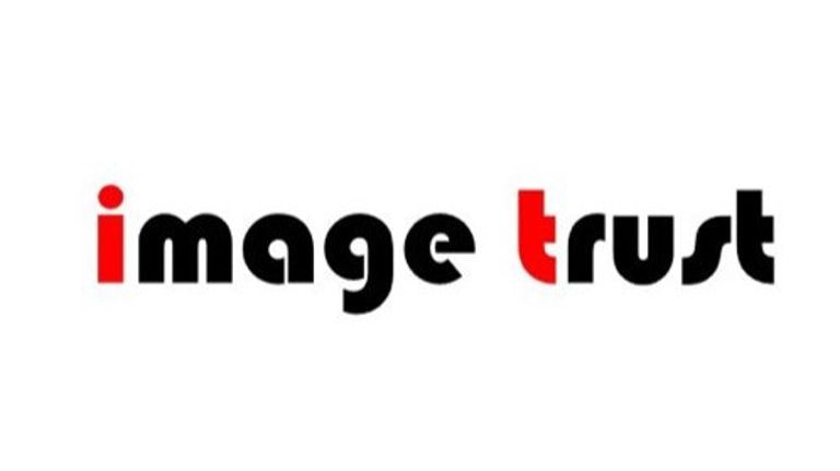 imag etrust logo