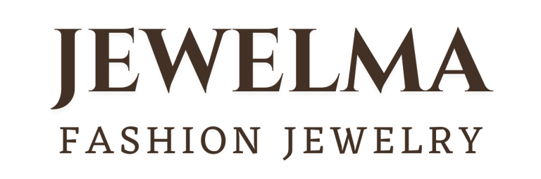 JEWELMA logo