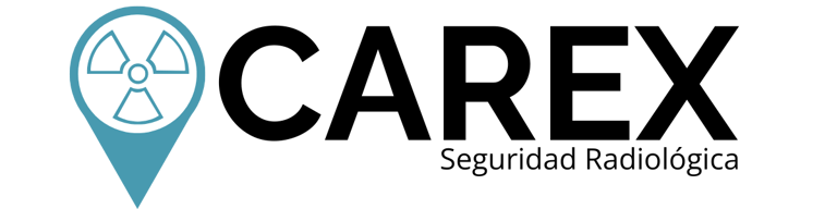 Carex logo