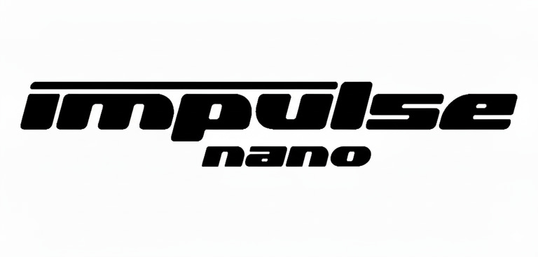 Impulse Electromotive logo