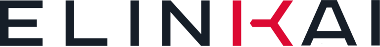 Elinkcai logo