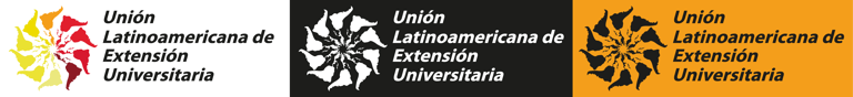 XVIII Congreso Latinoamericano y Caribeño de Extensión Universitaria logo