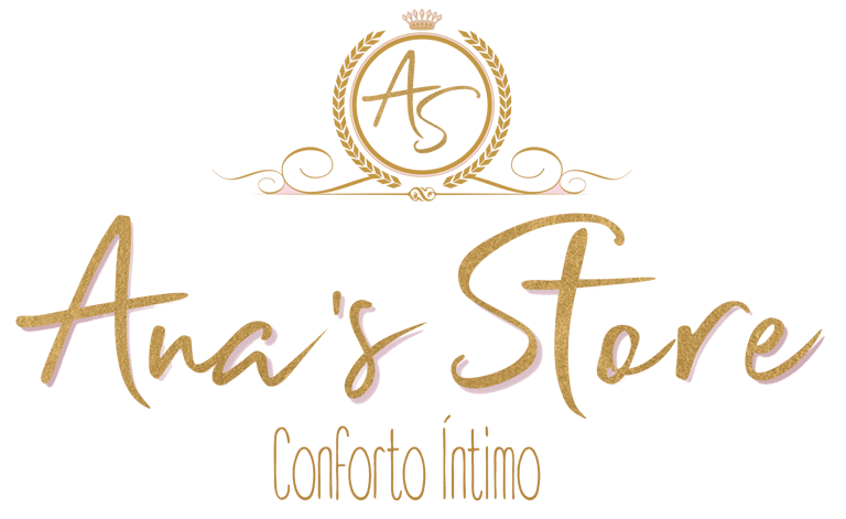 Ana's Store logo