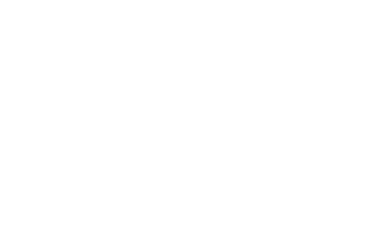Faedo Produções logo
