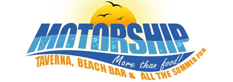 Motorship Taverna logo