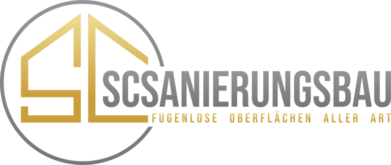 SC Sanierungsbau logo