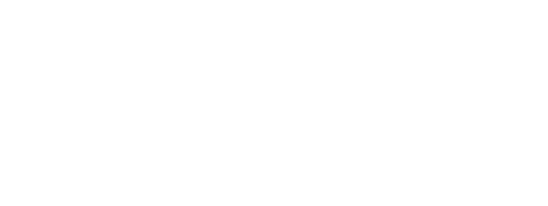 GingerSnap Food Photography logo