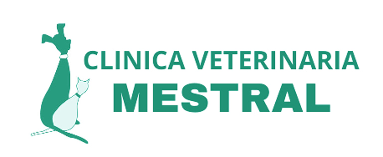 Clinica Veterinaria Mestral logo