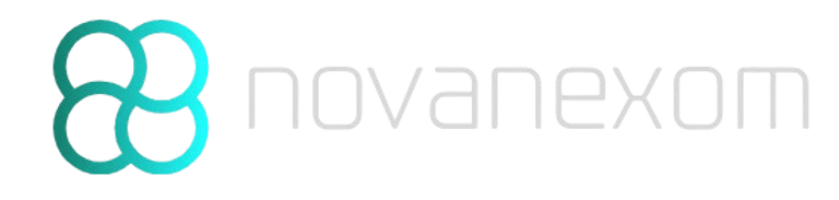 Novanexom Digital Solutions logo