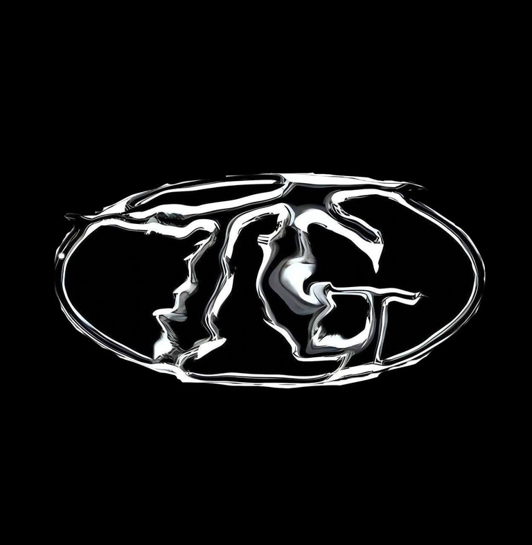 Thuggers .co logo