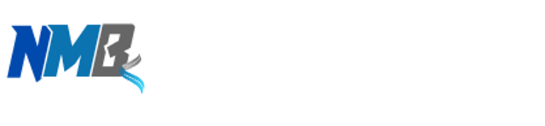 NODE METRICS & BOOKKEEPING SERVICES logo