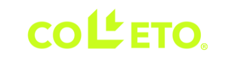 colleto logo