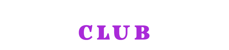  The Re-Engineered Club logo