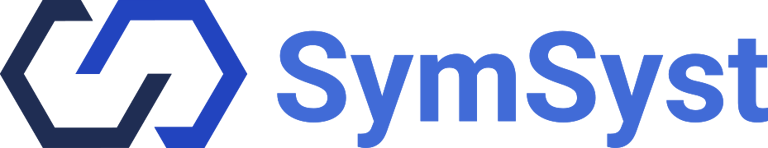 Symsyst logo