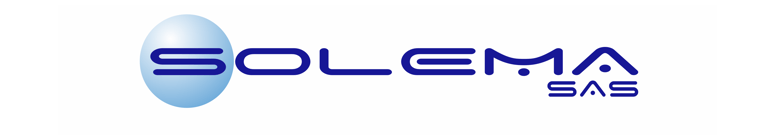 SOLEMA S.A.S logo