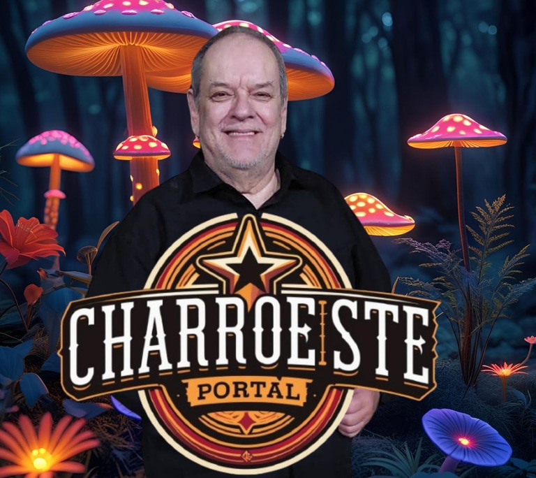portalcharroeste.com.br logo
