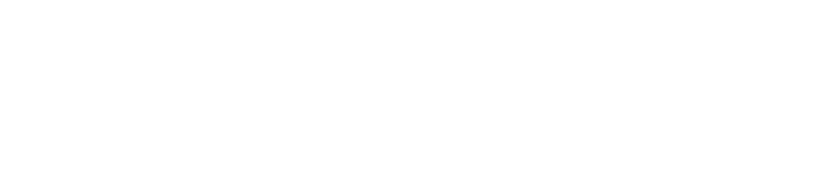 Matriz Polar 2D 3D Render logo