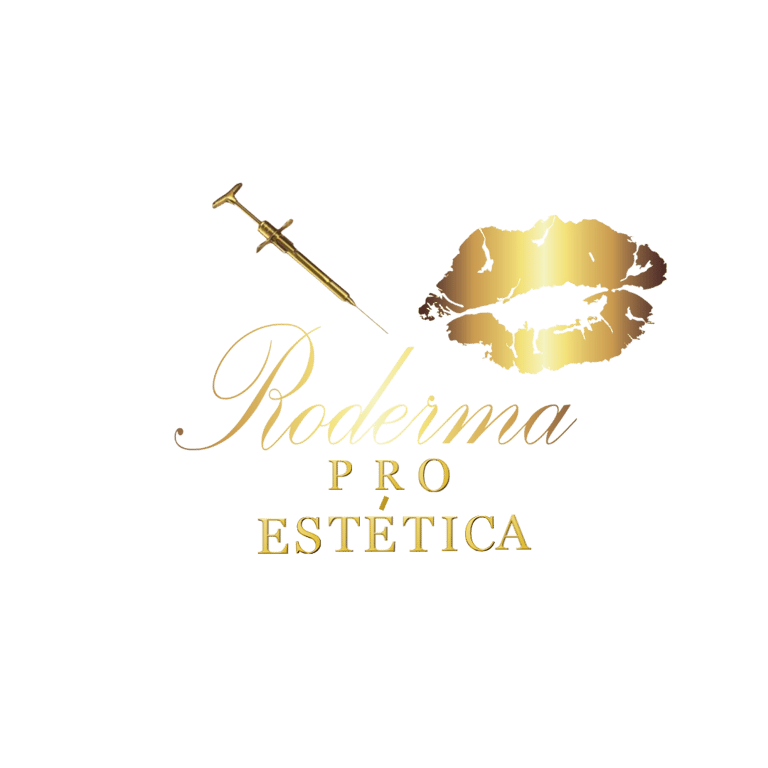 Roderma Pro Estetica Etética logo