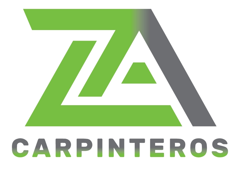ZONA ASISTENCIA logo