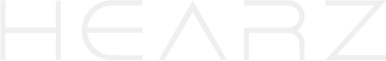 HEARZ.ID logo