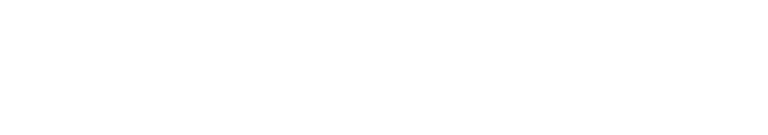 Secretos de Rico logo