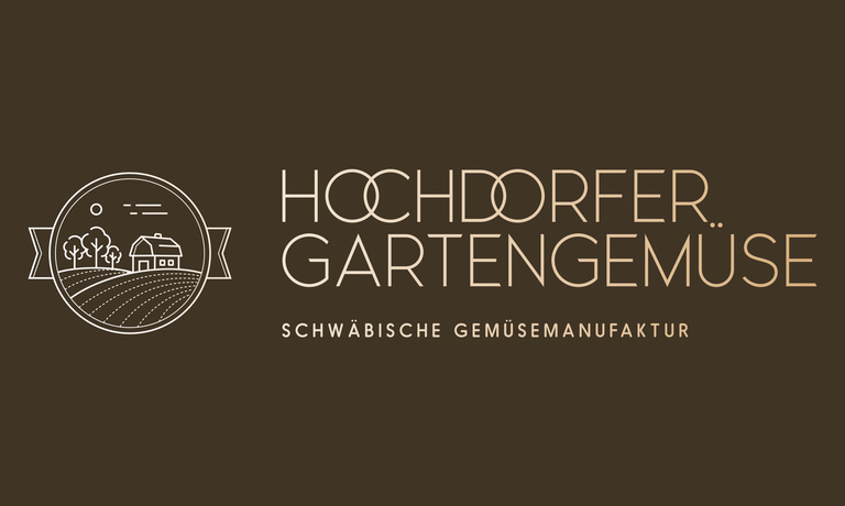 Scuderia Cavallo logo