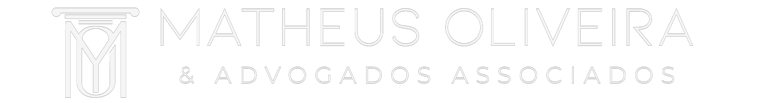 Escritório Matheus Oliveira logo