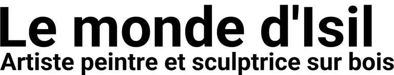isilart peintures logo
