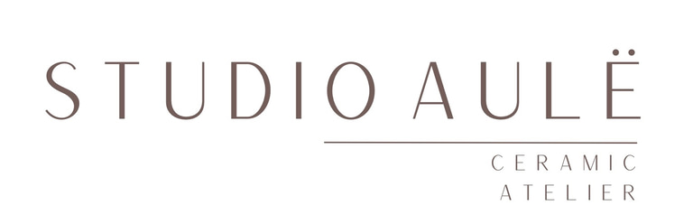 Studio Aulë logo