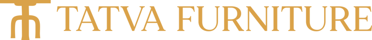 Tatva Furniture logo