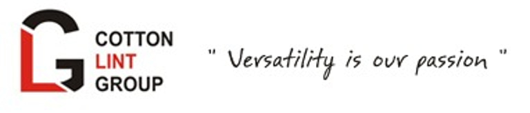 Cottonling Group - Quality You Can Count On! logo