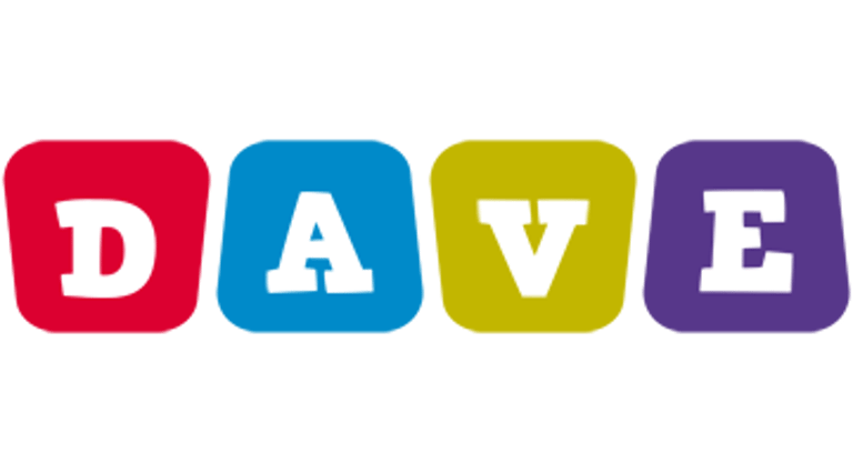 PRODAVERO logo