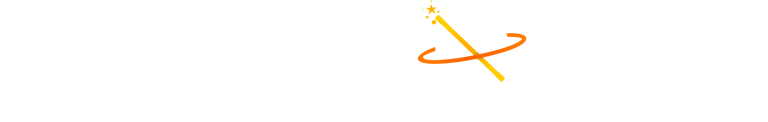 Magical Web Agency logo