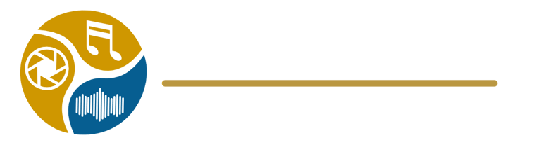 Elmer Creates logo